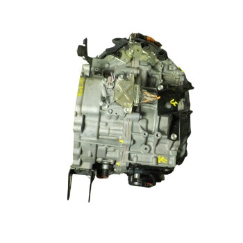 CAJA CAMBIOS 3090047061 