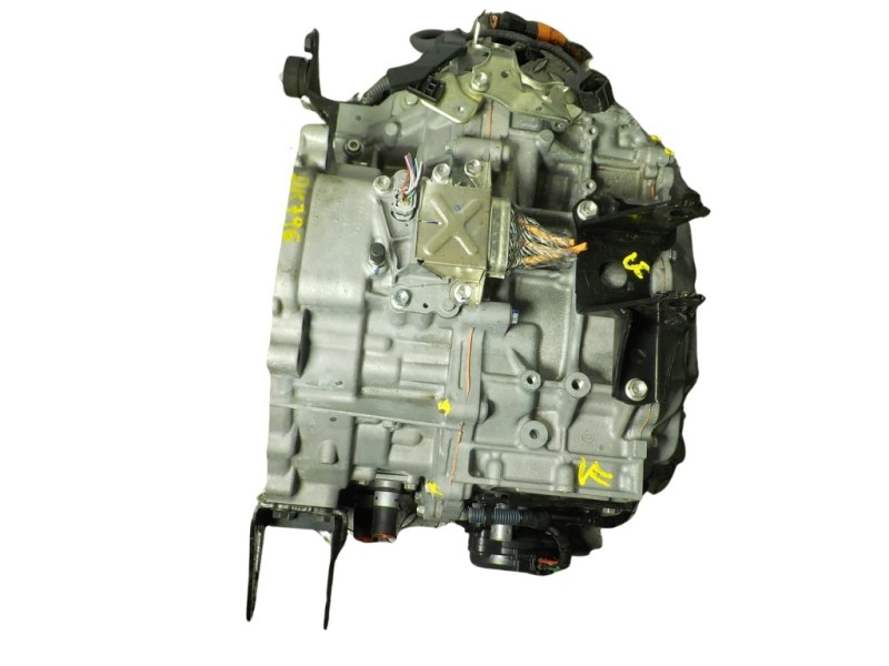 Recambio de caja cambios para lexus ct 200h referencia OEM IAM 3090047061  