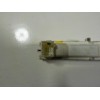 Recambio de modulo electronico para alfa romeo giulietta (191) 1.4 turbo cat referencia OEM IAM  0505284280 