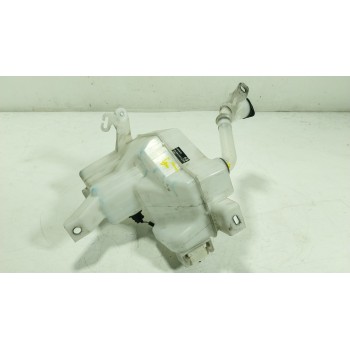 DEPOSITO LIMPIA 853550E080 