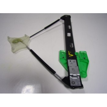 ELEVALUNAS TRASERO DERECHO 5FA839462 5FA839462 