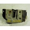 Recambio de cerradura puerta trasera derecha para dodge caliber 2.0 16v crd cat referencia OEM IAM 4589414AA  