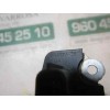 Recambio de caudalimetro para nissan pathfinder (r51) 2.5 dci se referencia OEM IAM 226807S000  
