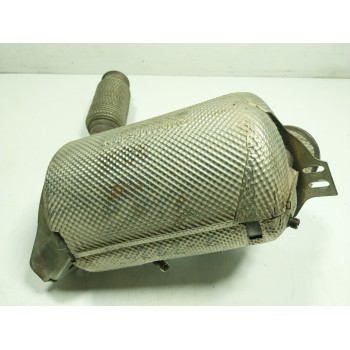 FILTRO DE PARTICULAS A9104902300 A9104902300 