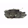 Recambio de cerradura puerta delantera izquierda para volkswagen golf vii lim. (bq1) 1.6 tdi referencia OEM IAM 5TB837015A B5A5T