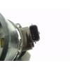 Recambio de caudalimetro para renault scenic iii 1.5 dci diesel referencia OEM IAM 8200682558 H8200702517 5WK97021