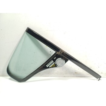 CRISTAL CUSTODIA TRASERO DERECHO 51357484250 