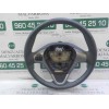 Recambio de volante para ford fiesta (cb1) 1.4 16v cat referencia OEM IAM 1734600  