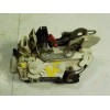 Recambio de cerradura puerta trasera derecha para dodge caliber 2.0 16v crd cat referencia OEM IAM 4589414AA  