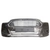 Recambio de paragolpes delantero para ford mondeo v hatchback (ce) 2.0 tdci referencia OEM IAM   