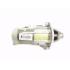 Recambio de motor arranque para hyundai i10 1.2 cat referencia OEM IAM 3610003101 3610004700 26024598A