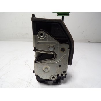 CERRADURA PUERTA TRASERA DERECHA 51227318418 7167076 