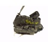 Recambio de cerradura puerta delantera izquierda para volkswagen golf vii lim. (bq1) 1.6 tdi referencia OEM IAM 5TB837015A B5A5T