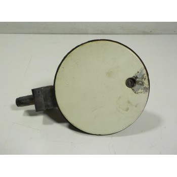 TAPA COMBUSTIBLE V405A02AG 