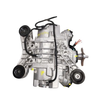 DIFERENCIAL TRASERO 08E525010AC 