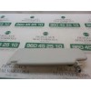 Recambio de parasol derecho para seat altea xl (5p5) 1.9 tdi referencia OEM IAM   