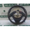 Recambio de volante para ford fiesta (cb1) 1.4 16v cat referencia OEM IAM 1734600  