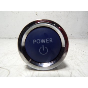 CONMUTADOR DE ARRANQUE 8961130142 ER008132712 003436110