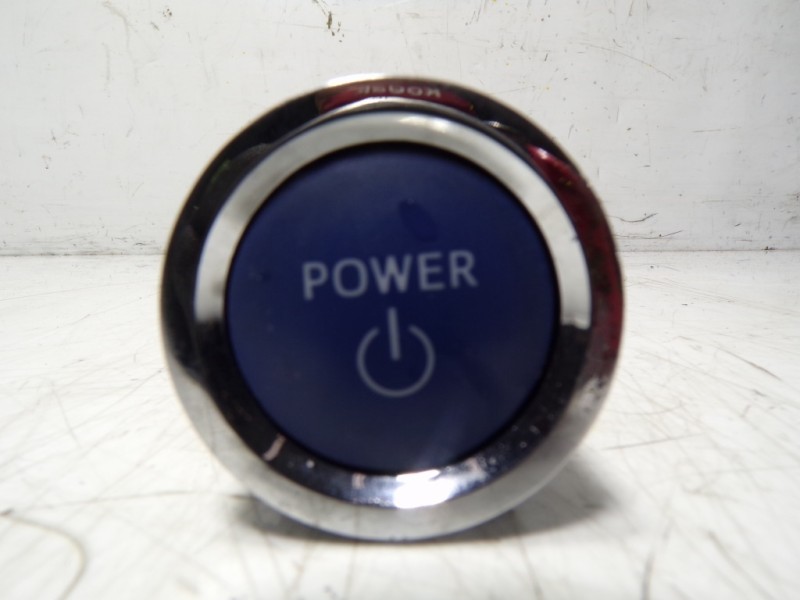 Recambio de conmutador de arranque para toyota rav 4 advance hybrid referencia OEM IAM 8961130142 ER008132712 003436110