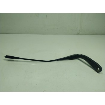 BRAZO LIMPIA DELANTERO DERECHO 61619465075 