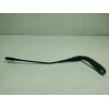 Recambio de brazo limpia delantero derecho para bmw 3 (f30, f80) 320 d referencia OEM IAM 61619465075  