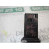 Recambio de caudalimetro para nissan pathfinder (r51) 2.5 dci se referencia OEM IAM 226807S000  