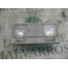 Recambio de piloto interior para seat toledo (1l) 2.0 referencia OEM IAM   
