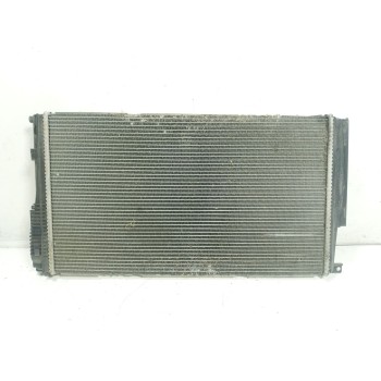 RADIADOR AGUA 17118672102 17118672102 