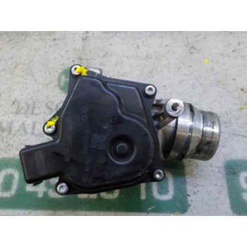 CAJA MARIPOSA 161A09287R 