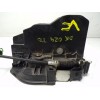 Recambio de cerradura puerta trasera derecha para bmw x3 (e83) 2.0 16v diesel cat referencia OEM IAM 51227318418 7167076 