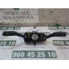 Recambio de mando intermitentes para seat toledo (kg3) reference referencia OEM IAM 6RA953513 6RA953521 
