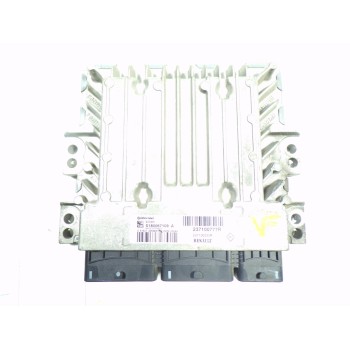 CENTRALITA MOTOR UCE 237100777R 237100777R 