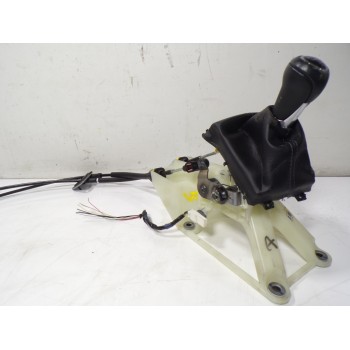 PALANCA CAMBIO BJS746100 