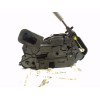 Recambio de cerradura puerta delantera izquierda para volkswagen golf vii lim. (bq1) 1.6 tdi referencia OEM IAM 5TB837015A B5A5T