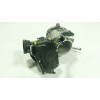 Recambio de caja mariposa para volvo xc60 ii (246) b4 mild-hybrid awd referencia OEM IAM 32240777 32240777 