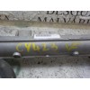 Recambio de cremallera direccion para renault megane iii berlina 5 p 1.5 dci diesel fap referencia OEM IAM 490018982R  