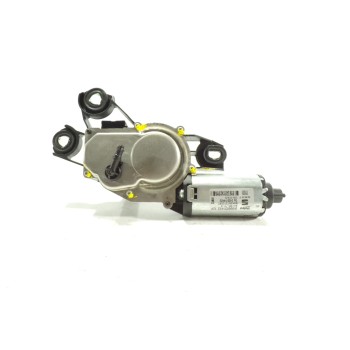 MOTOR LIMPIA TRASERO 6J4955711A 6J4955711 W000051412