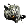 Recambio de caja cambios para lexus ct 200h referencia OEM IAM 3090047061  