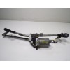 Recambio de motor limpia delantero para bmw x5 (e70) xdrive40d referencia OEM IAM 61617200510 7200535001 