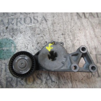 TENSOR CORREA AUXILIAR 