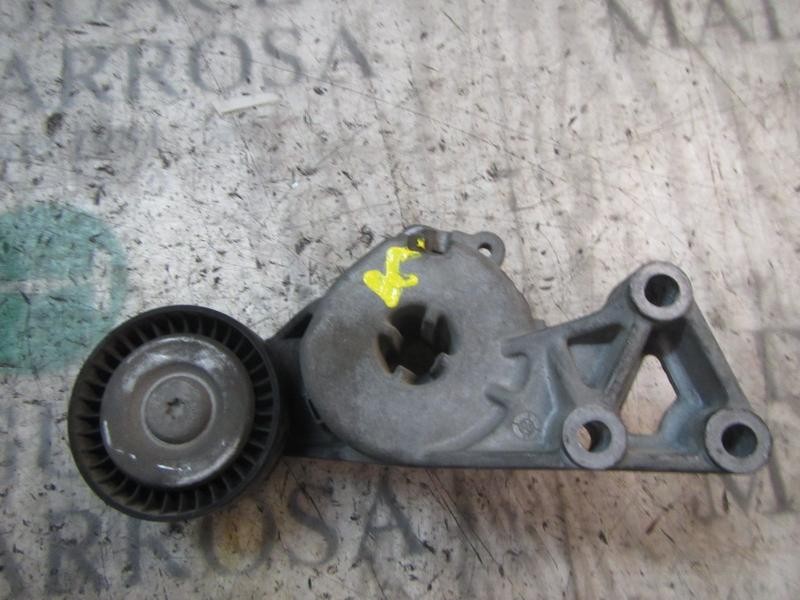 Recambio de tensor correa auxiliar para audi a3 (8l) 1.8 t ambiente referencia OEM IAM   