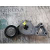 Recambio de tensor correa auxiliar para audi a3 (8l) 1.8 t ambiente referencia OEM IAM   
