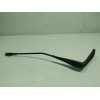 Recambio de brazo limpia delantero derecho para bmw 3 (f30, f80) 320 d referencia OEM IAM 61619465075  