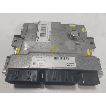 CENTRALITA MOTOR UCE 237107756S 237106820S 