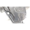 Recambio de caja mariposa para volvo xc60 ii (246) b4 mild-hybrid awd referencia OEM IAM 32240777 32240777 