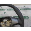 Recambio de volante para ford fiesta (cb1) 1.4 16v cat referencia OEM IAM 1734600  