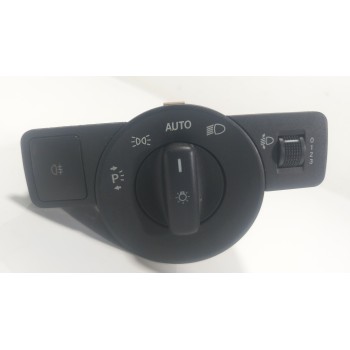 MANDO LUCES A4479058100 