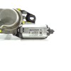 Recambio de motor limpia trasero para seat ibiza st (6p8) 1.4 tdi referencia OEM IAM 6J4955711A 6J4955711 W000051412