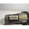 Recambio de motor arranque para hyundai i10 1.2 cat referencia OEM IAM 3610003101 3610004700 26024598A