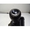 Recambio de palanca cambio para mazda 3 lim. () origin referencia OEM IAM  BJS746100 